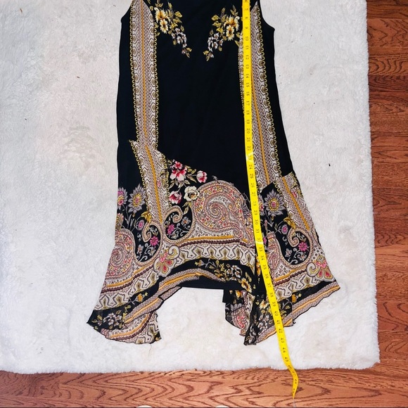 Exclusively for Signals Dress Size M - Picture 8 of 13